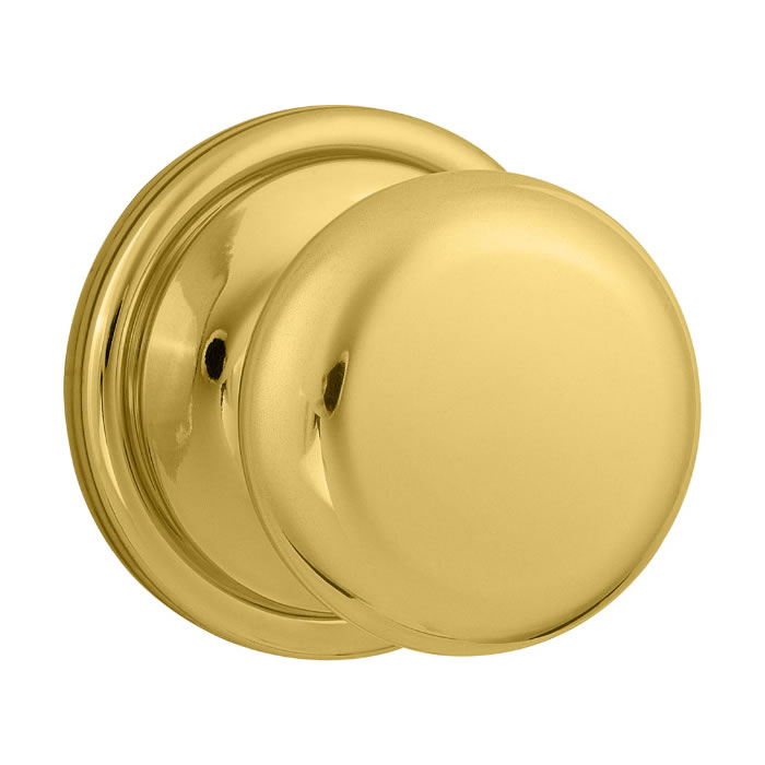 Doorknob Clipart.