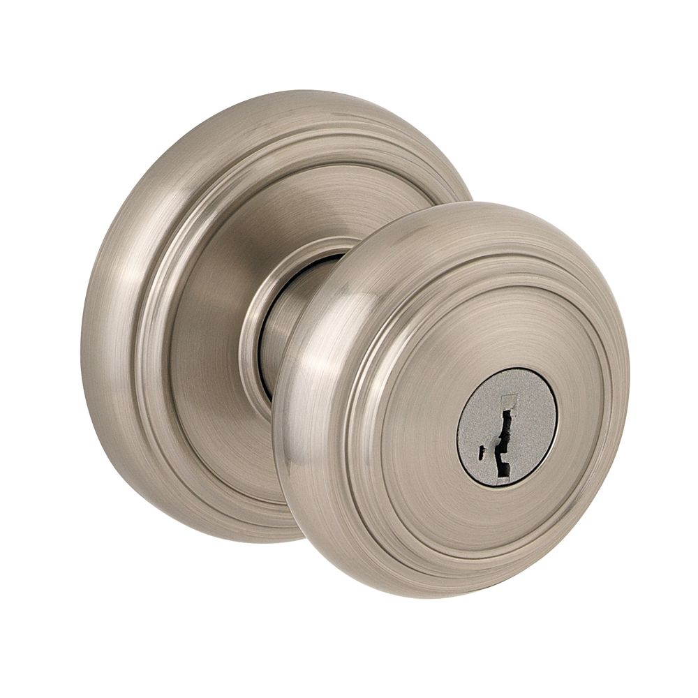 Door Knob Png (105+ images in Collection) Page 3.