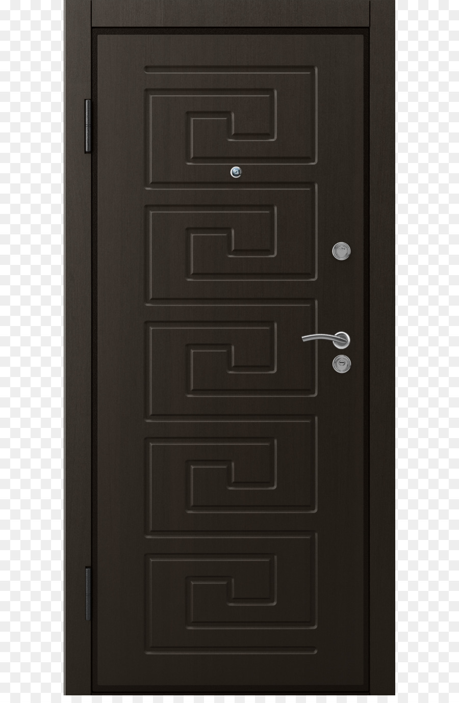 door texture png 20 free Cliparts | Download images on Clipground 2021