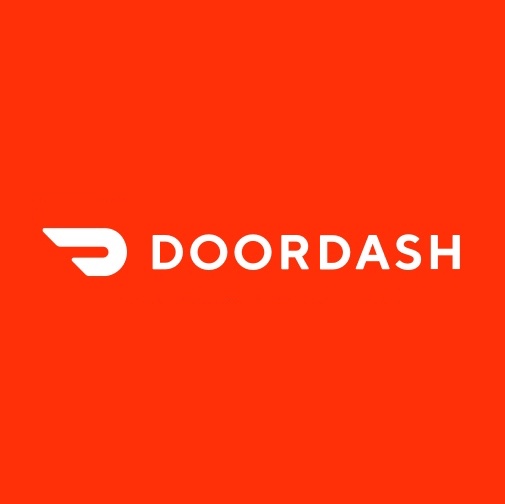 DoorDash Food Delivery.