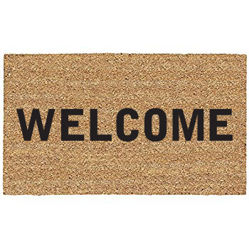 doormat png 20 free Cliparts | Download images on Clipground 2024