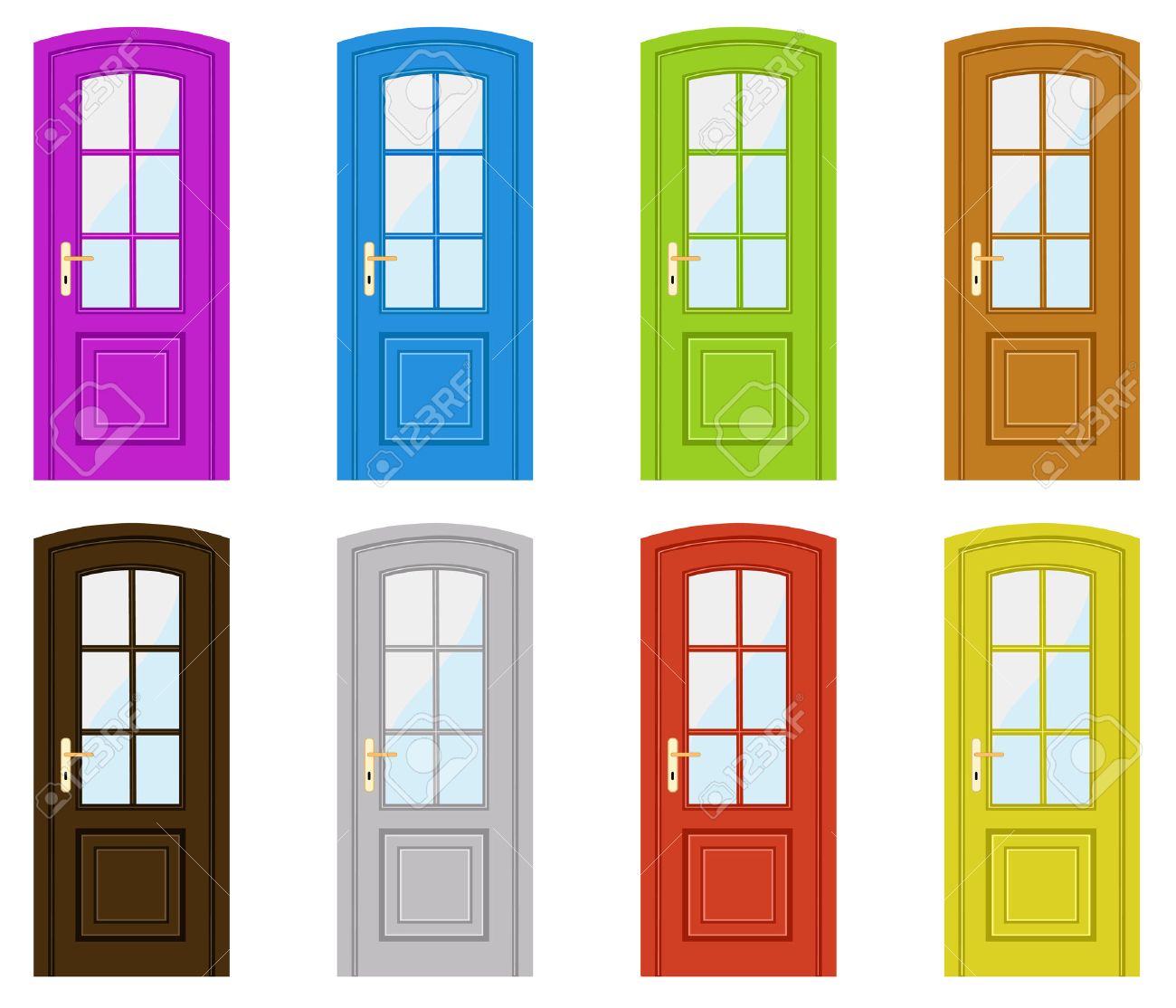 doors clip art 20 free Cliparts Download images on Clipground 2021