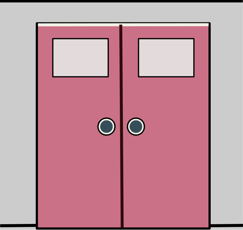 The Door Clipart 20 Free Cliparts Download Images On Clipground 2023