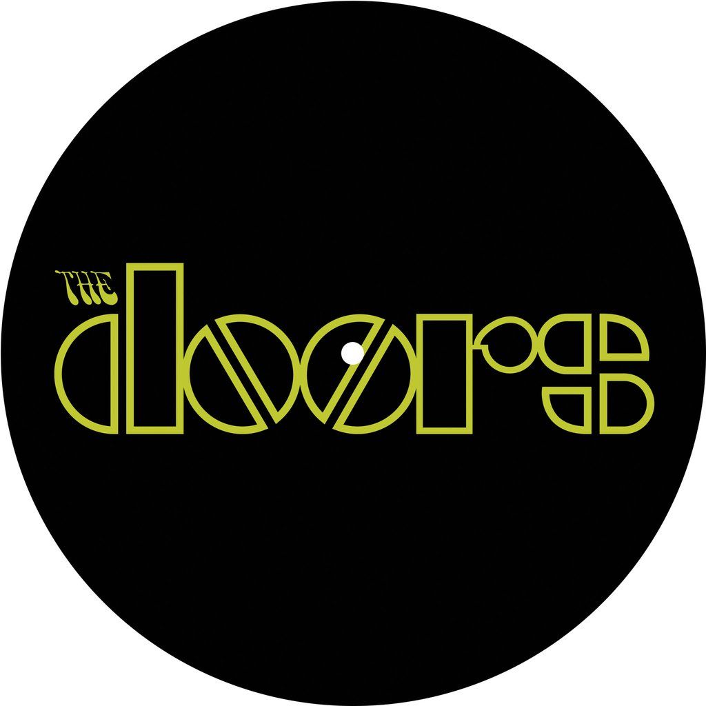 the doors the doors full album free download