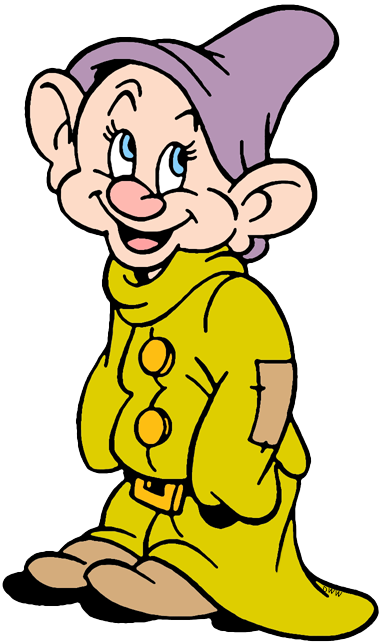 Dopey Clipart 20 Free Cliparts Download Images On Clipground 2024 