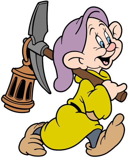 Dopey Clipart 20 Free Cliparts Download Images On Clipground 2024 