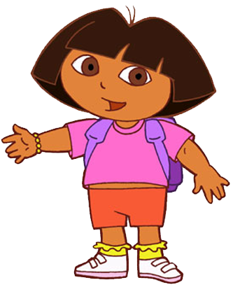 Free Dora Png, Download Free Clip Art, Free Clip Art on Clipart Library.