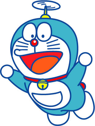 1000+ images about doraemon and nobita on Pinterest.