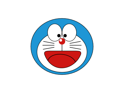 doraemon logo 10 free Cliparts | Download images on Clipground 2021