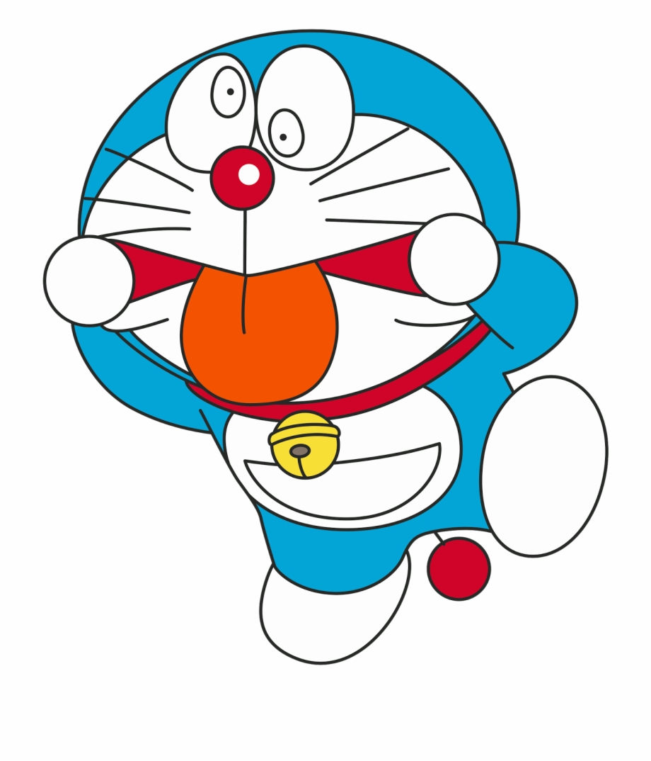  doraemon  png 20 free Cliparts Download images on 