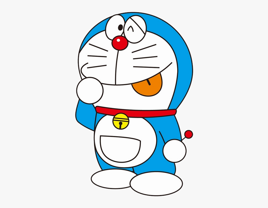  doraemon  png 20 free Cliparts Download images on 