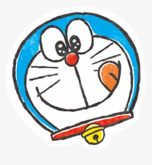 Doraemon Png Images PNG Images.