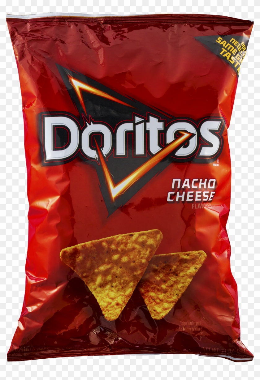 dorito png 20 free Cliparts | Download images on Clipground 2021