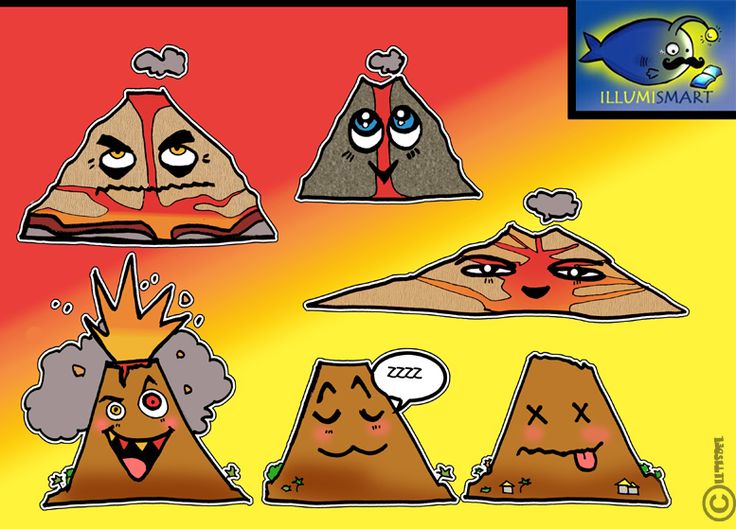 dormant-volcano-clipart-20-free-cliparts-download-images-on