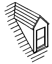Dormer clipart 20 free Cliparts | Download images on Clipground 2023
