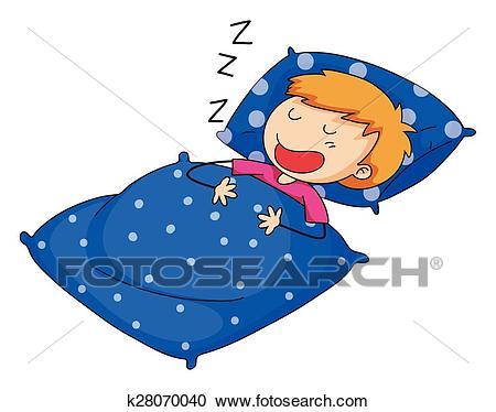 dormir clipart 20 free Cliparts | Download images on Clipground 2024