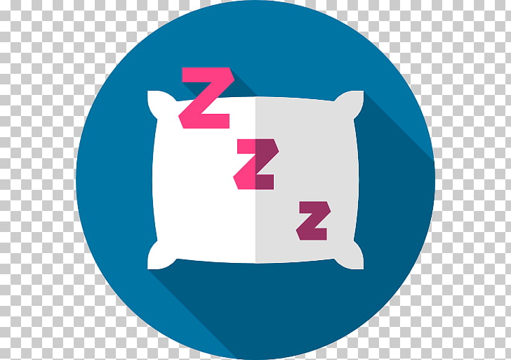 dormir png 20 free Cliparts | Download images on Clipground 2021