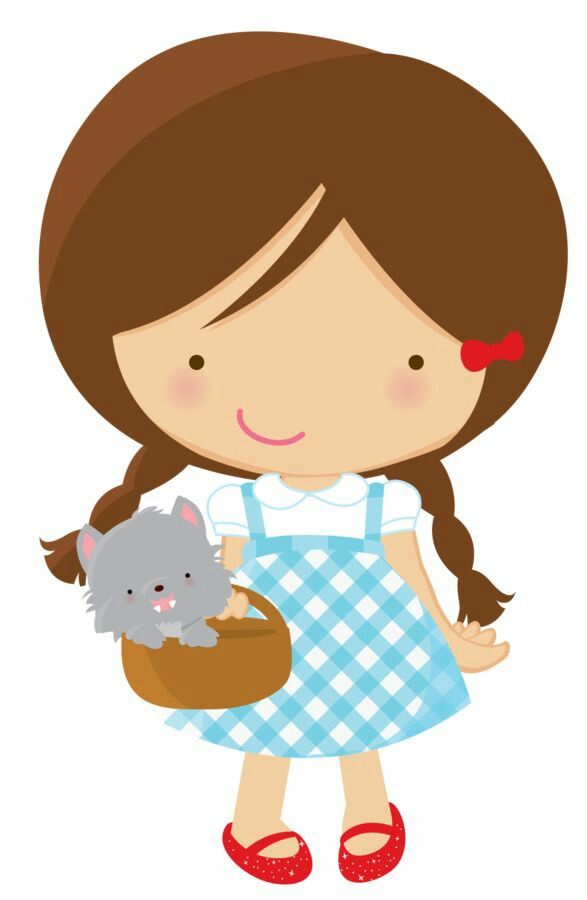 dorothy clipart 20 free Cliparts | Download images on Clipground 2024