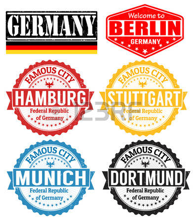 225 Dortmund Cliparts, Stock Vector And Royalty Free Dortmund.