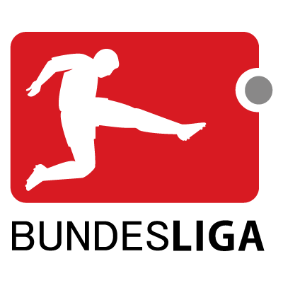Dortmund Logo transparent PNG.