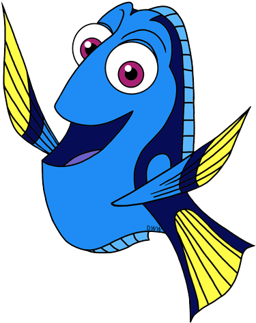 free downloads Finding Dory