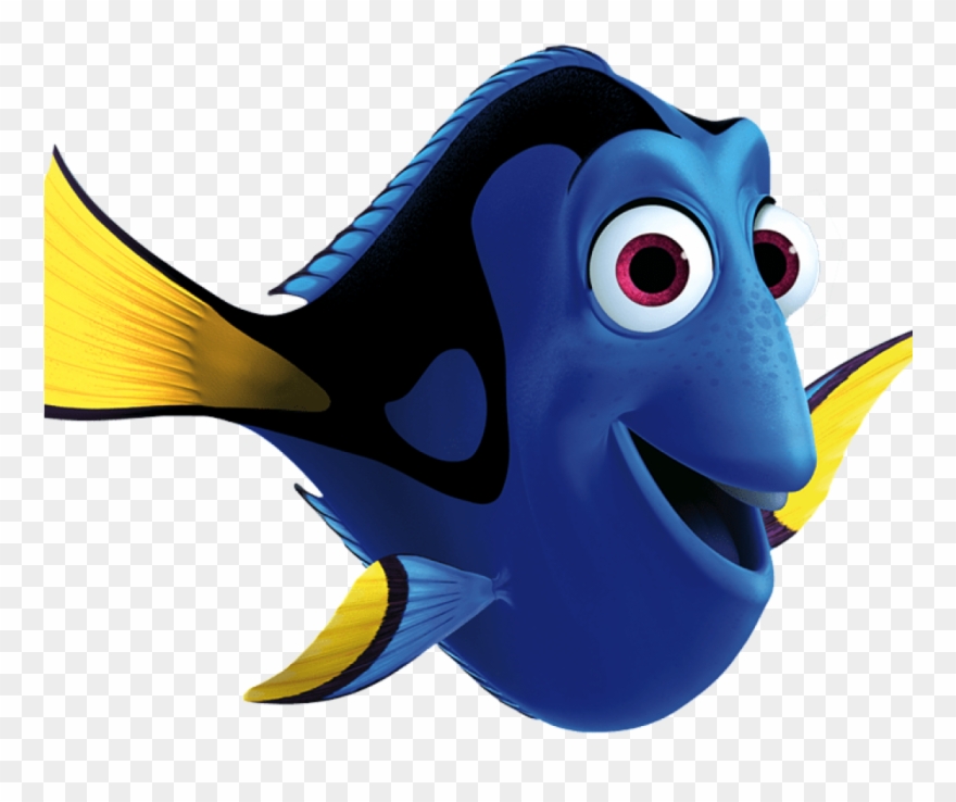 Finding Dory free download