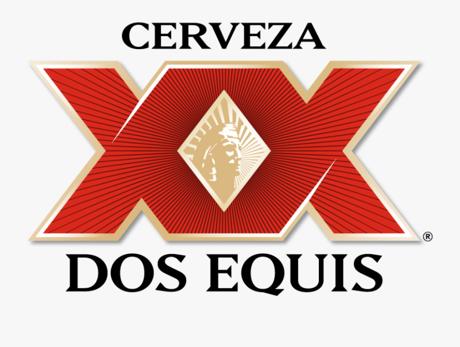 Dos Equis Logo Know Your Meme SimplyBe