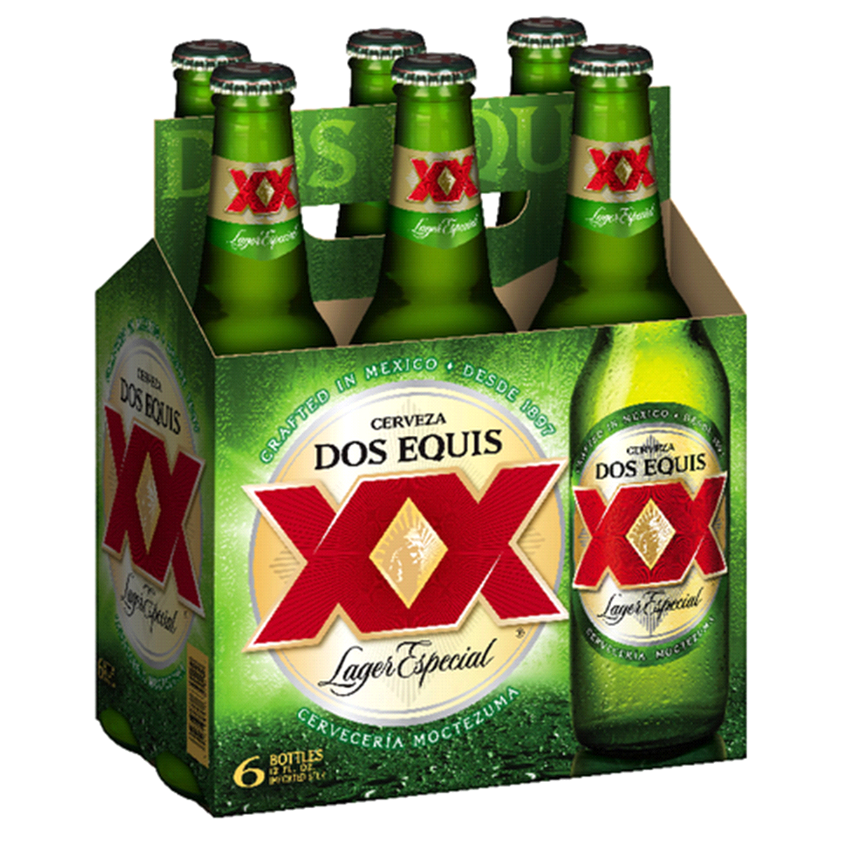 Dos Equis Png 20 Free Cliparts Download Images On Clipground 2023