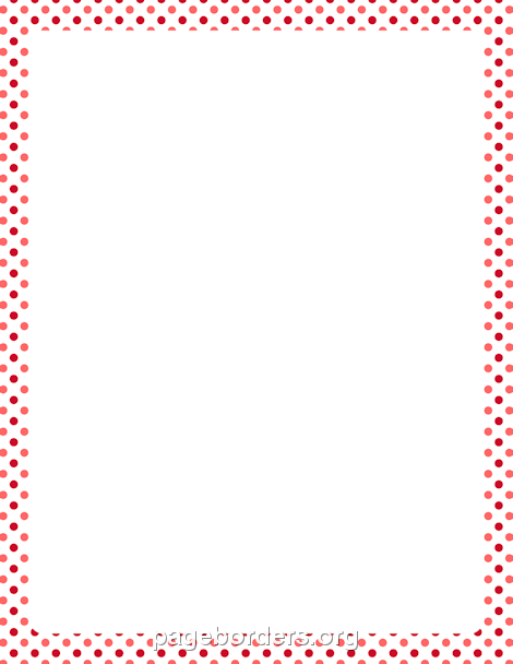 dot border clipart 20 free Cliparts | Download images on Clipground 2024
