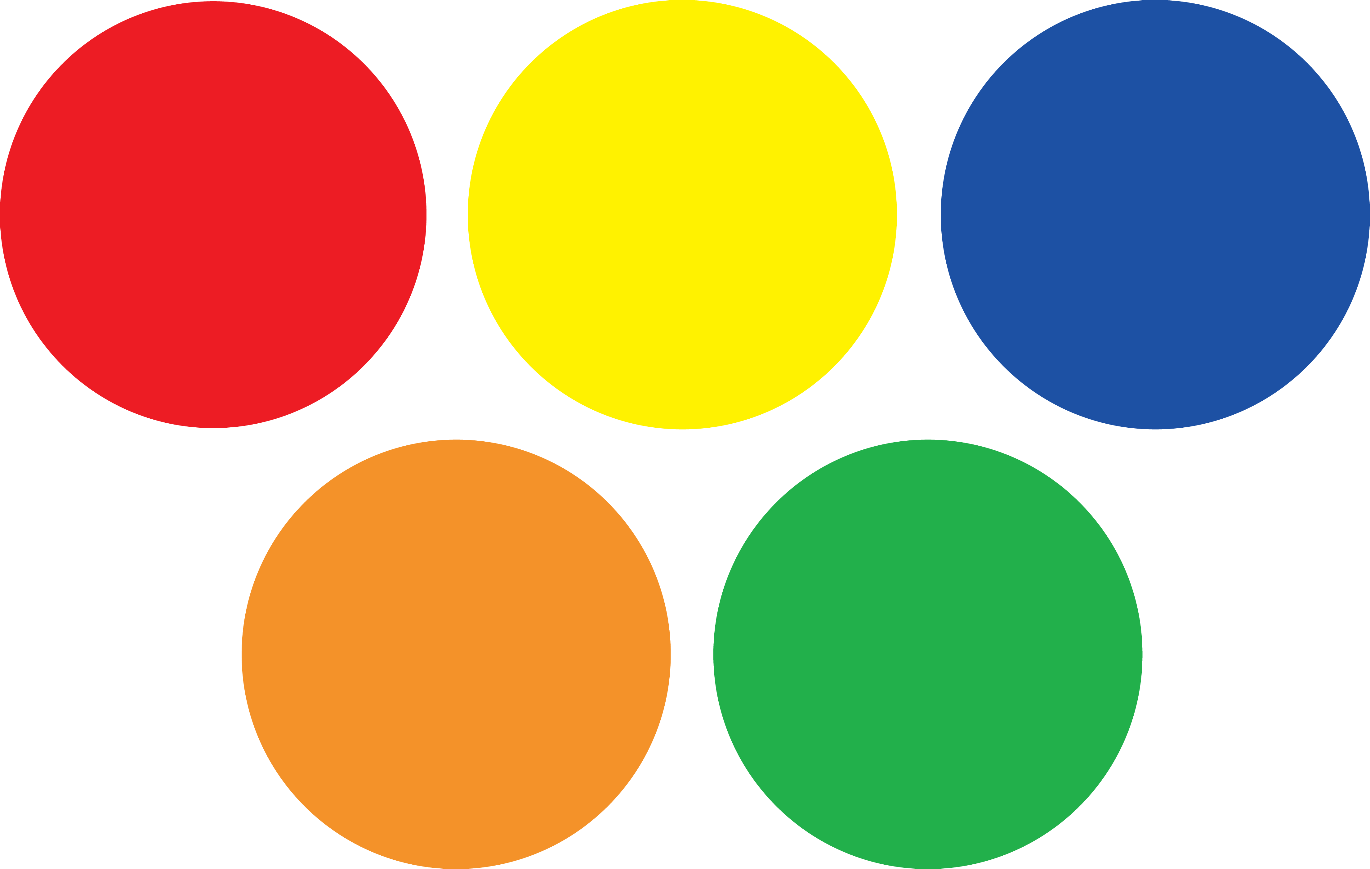 dot circles color clipart 20 free Cliparts Download images on