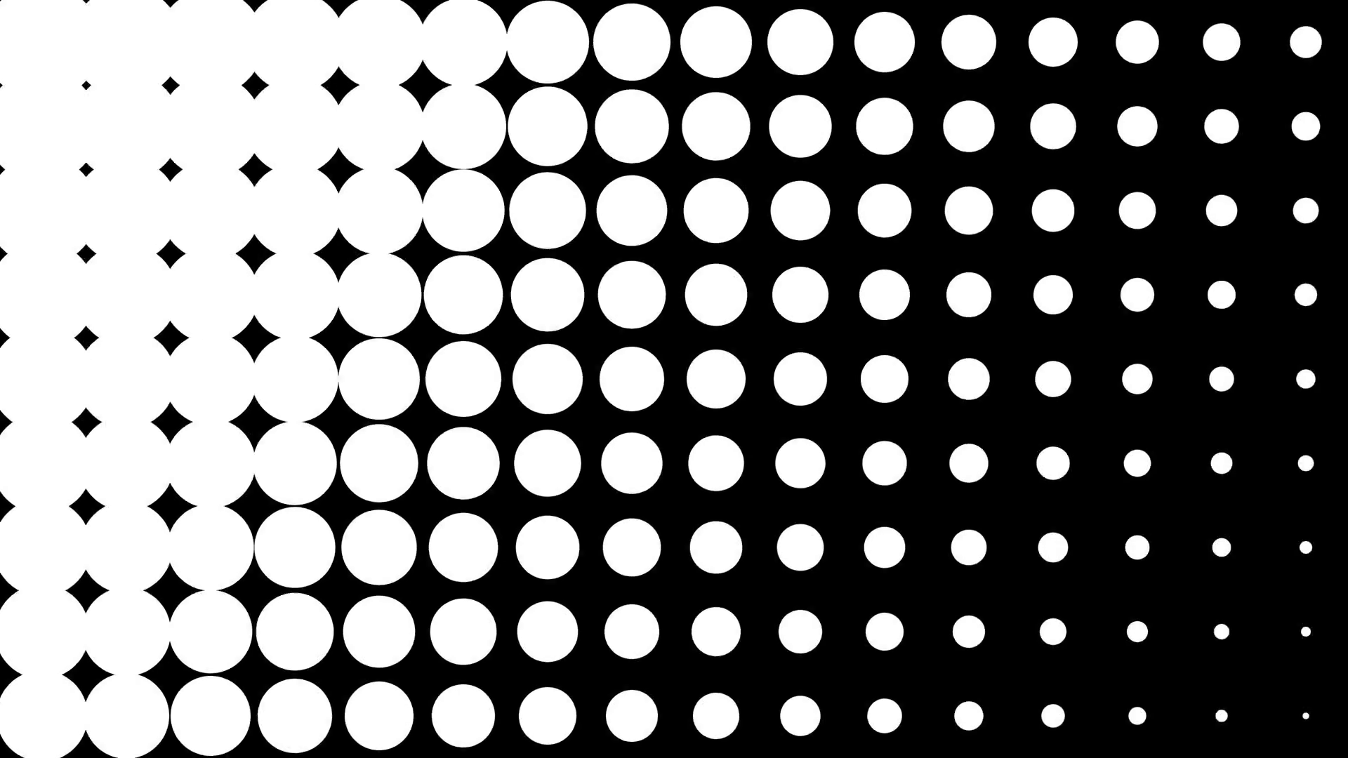 dot pattern png 20 free Cliparts | Download images on Clipground 2022