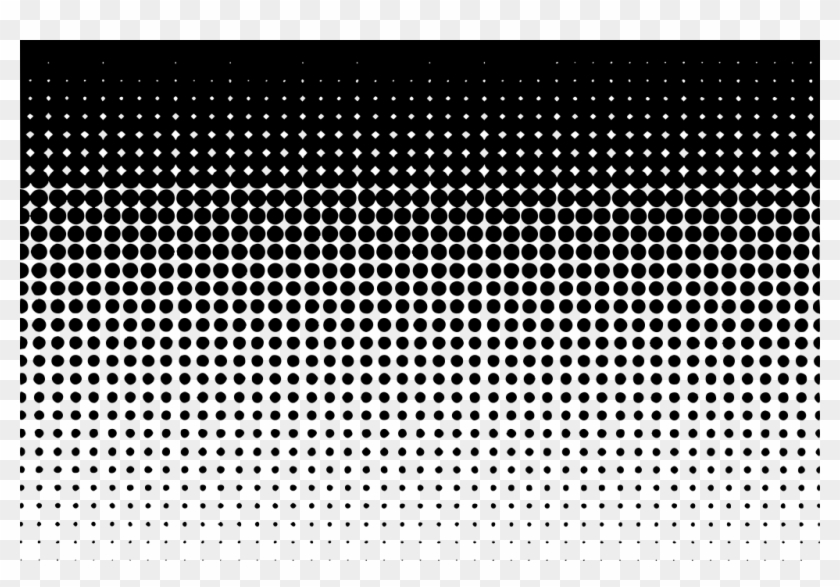 dot pattern png 20 free Cliparts | Download images on Clipground 2022
