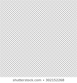 dot pattern png 20 free Cliparts | Download images on Clipground 2022
