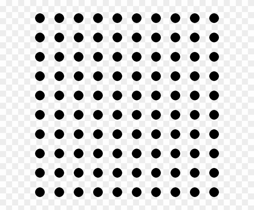 dot pattern png 20 free Cliparts | Download images on Clipground 2022