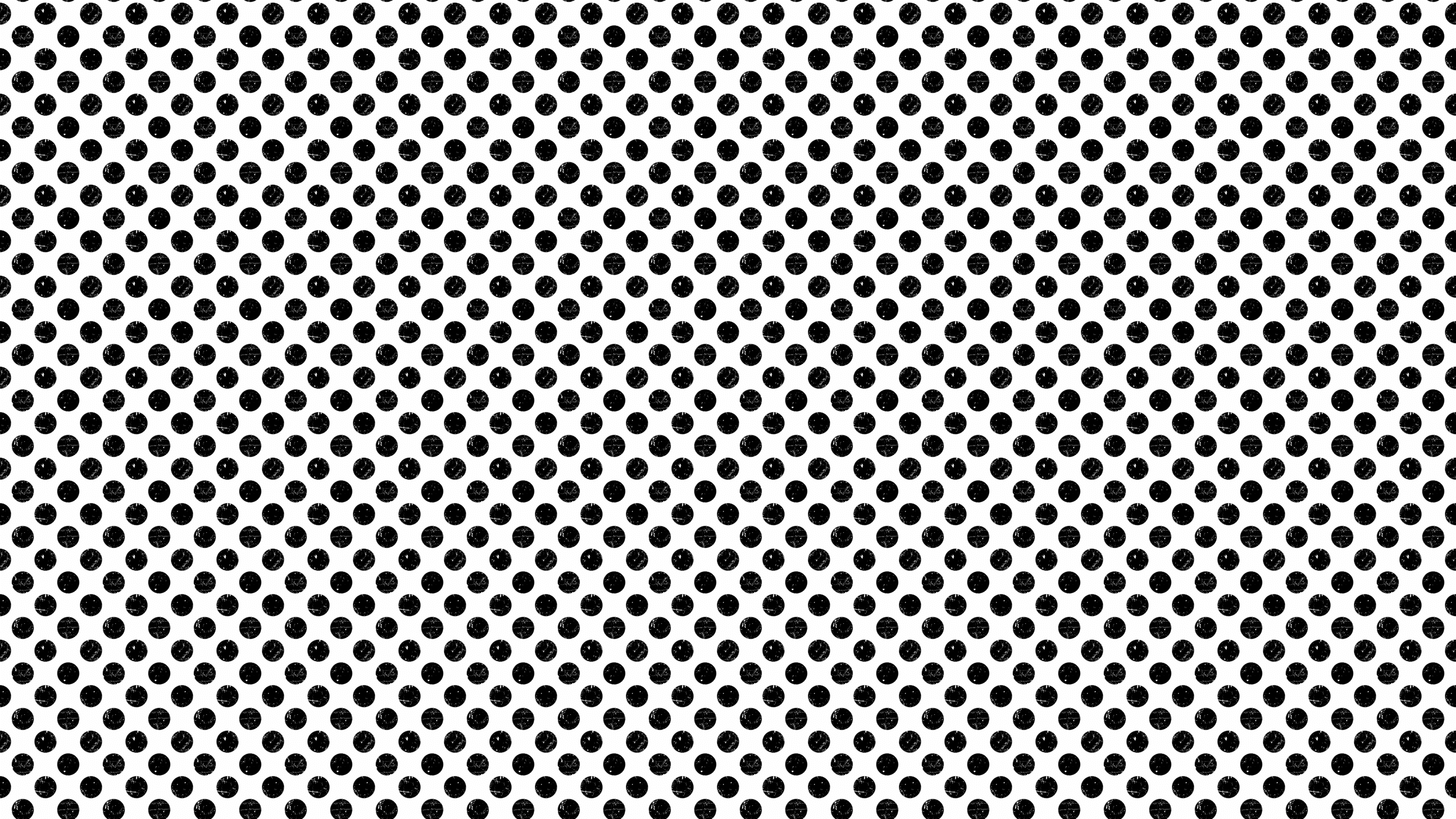 dot texture png 20 free Cliparts | Download images on Clipground 2022