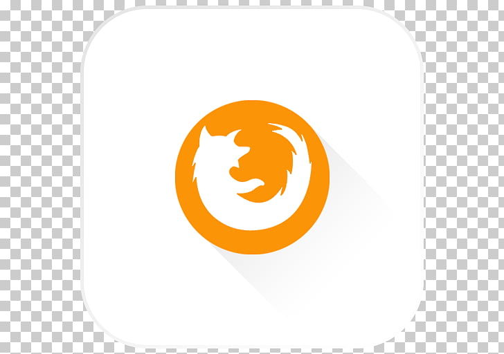 Dota 2 Computer Icons Symbol , firefox PNG clipart.