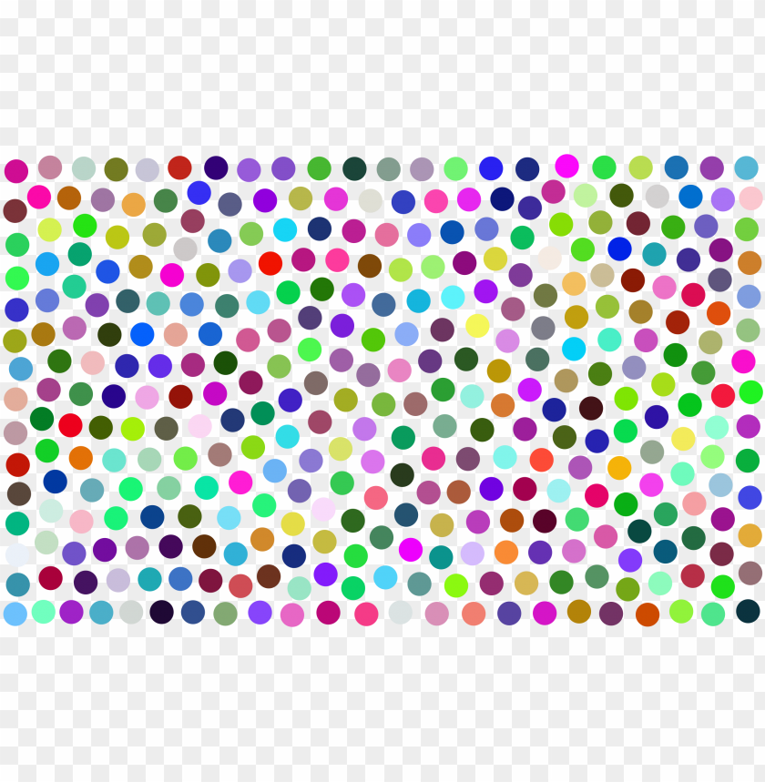 dots background clipart desktop wallpaper clip art.