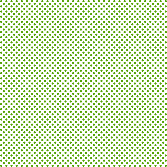 dots background png 20 free Cliparts | Download images on Clipground 2024