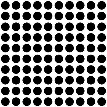 Dots Clip Art Download.