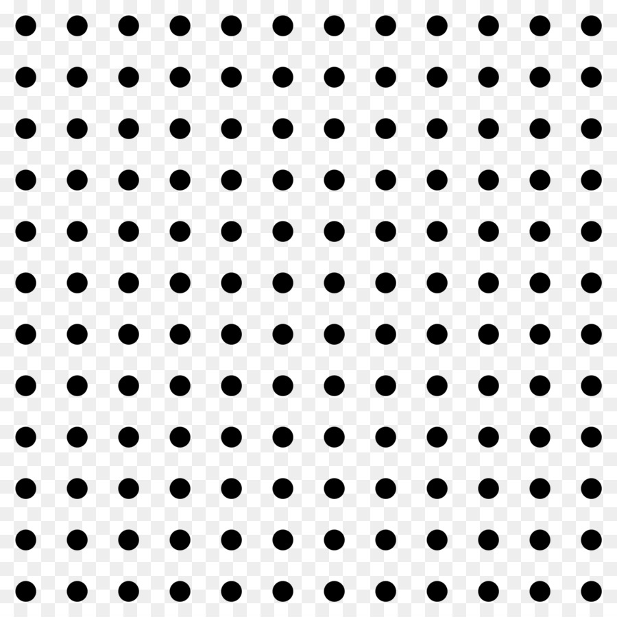 dots png 20 free Cliparts | Download images on Clipground 2022