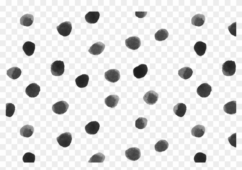 dots png 20 free Cliparts | Download images on Clipground 2023