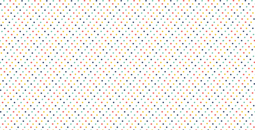 dots png 20 free Cliparts | Download images on Clipground 2024