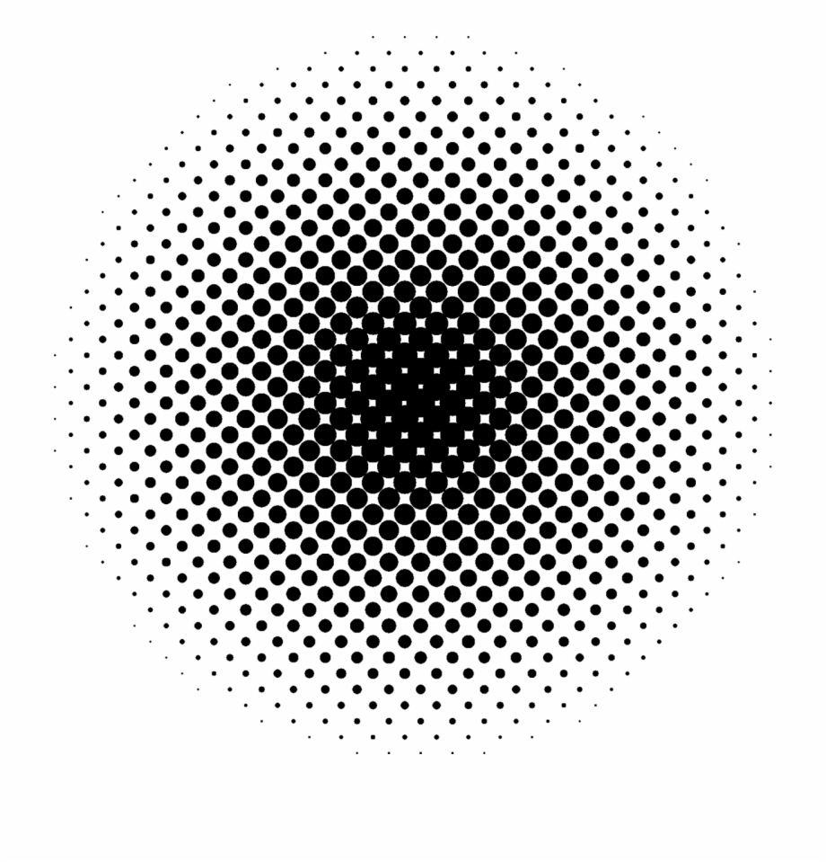 dots png transparent 20 free Cliparts | Download images on Clipground 2024