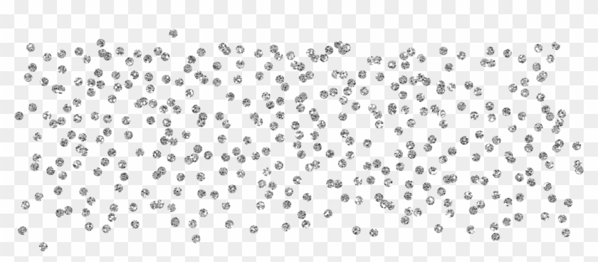 Silver Dots Png, Transparent Png (#133556), Free Download on Pngix.