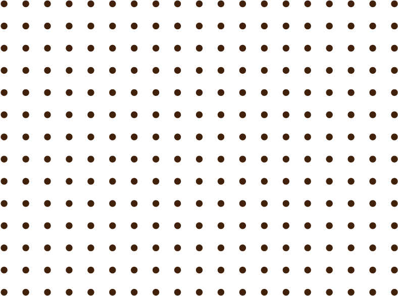 Dot Background Png - Black Dot Png ,hd Png . (+) Pictures | Bodegawasues