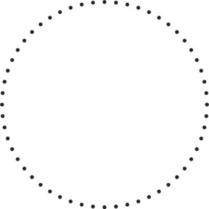 Free Circle Dots Cliparts, Download Free Clip Art, Free Clip.