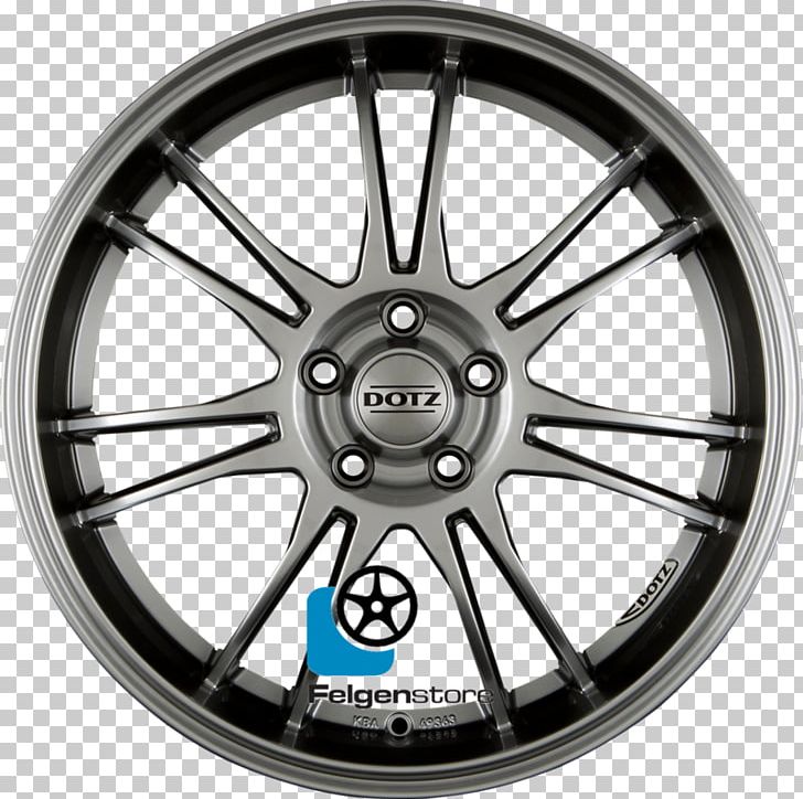 Alloy Wheel Dotz Shift Shine Car Rim PNG, Clipart, Alloy.