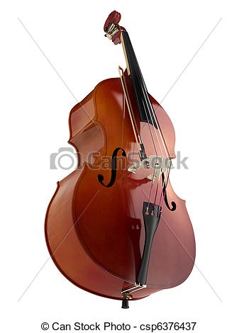 Double bass Illustrations and Clipart. 299 Double bass royalty.