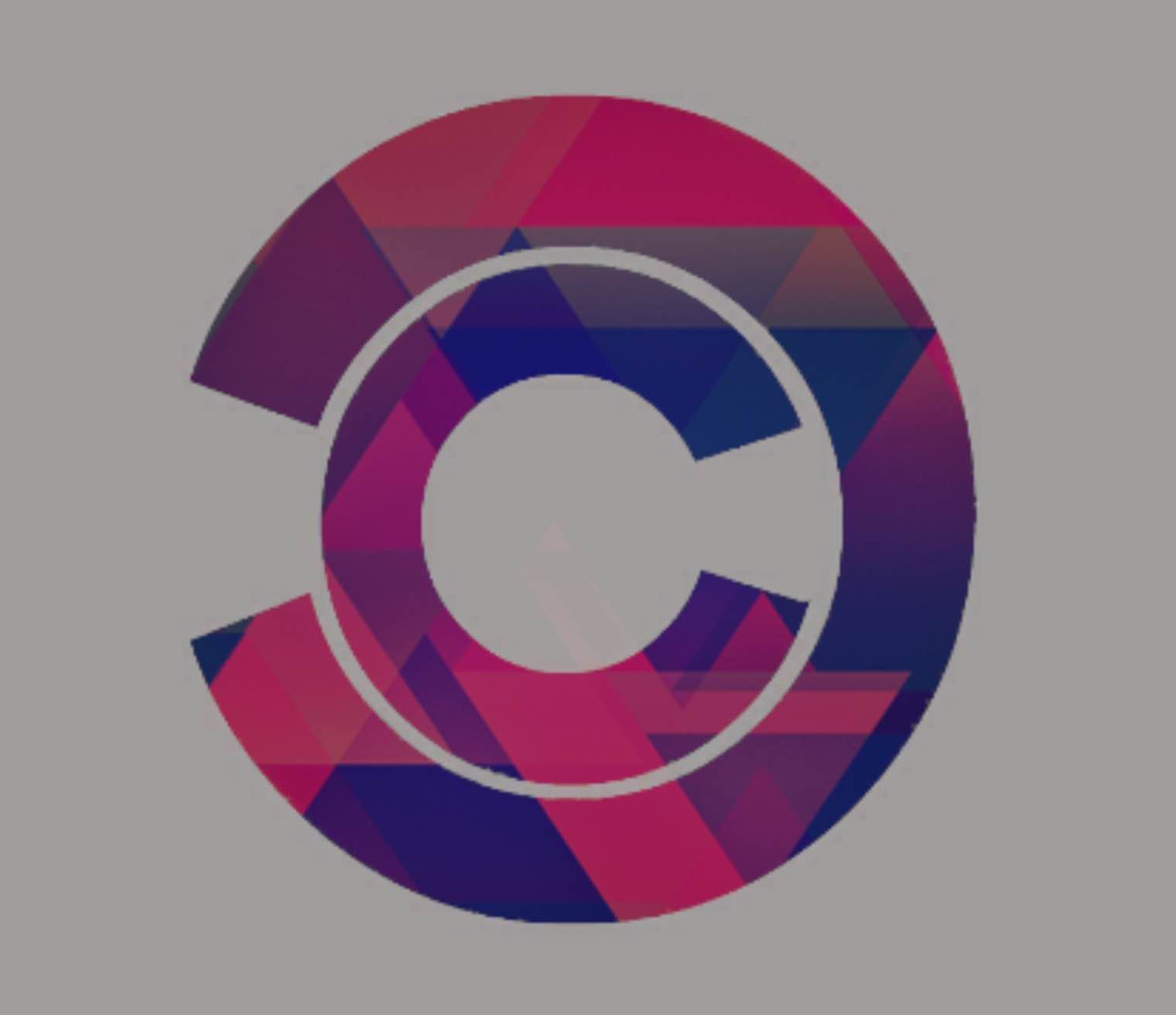 Double C Logo 10 Free Cliparts Download Images On Clipground 2024