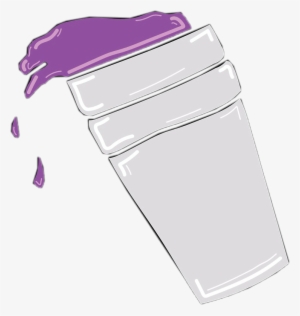 Double Cup PNG, Transparent Double Cup PNG Image Free.